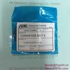  JUKI CONVOYER BELT S E20177250